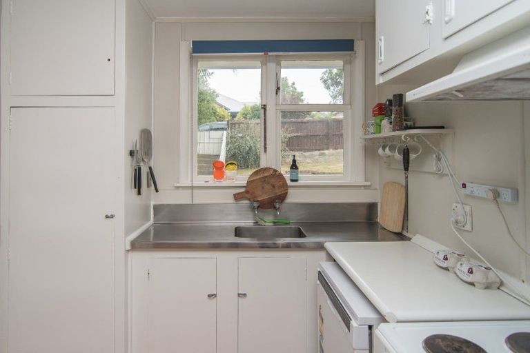 Photo of property in 29 Macdonald Street, Waimataitai, Timaru, 7910