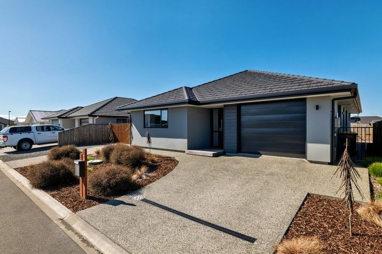 Photo of property in 6 Holstein Lane, Appleby, Richmond, 7020