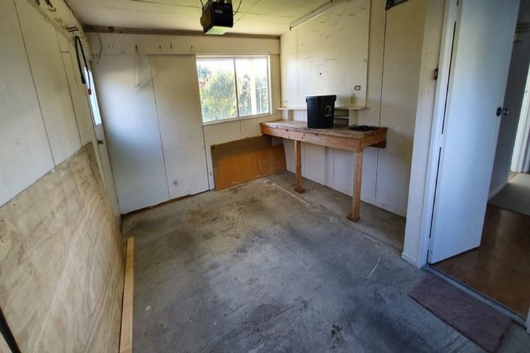 Photo of property in 26 Tweed Road, Papakowhai, Porirua, 5024