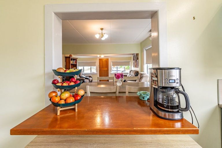 Photo of property in 69 Bignell Street, Gonville, Whanganui, 4501