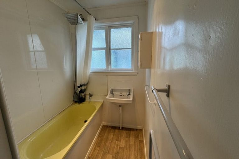 Photo of property in 81 Wanganui Flat Road, Harihari, 7884