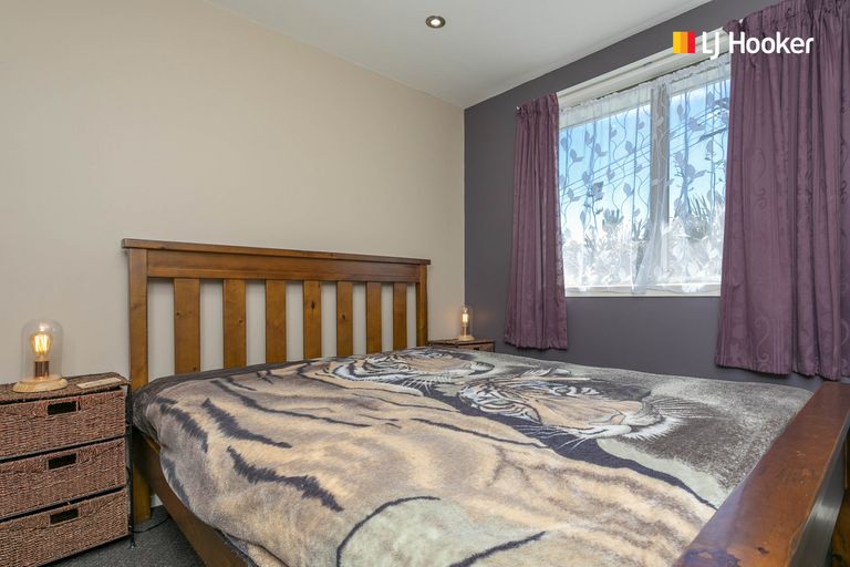 Photo of property in 14 Moss Street, Portobello, Dunedin, 9014