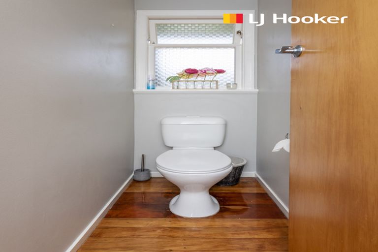 Photo of property in 75 Gilkison Street, Halfway Bush, Dunedin, 9010