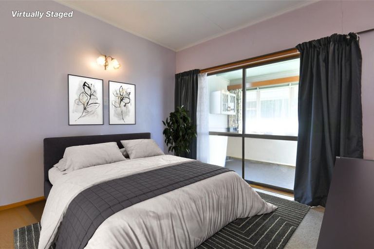 Photo of property in 1/510 Saint Aubyn Street West, Hastings, 4122