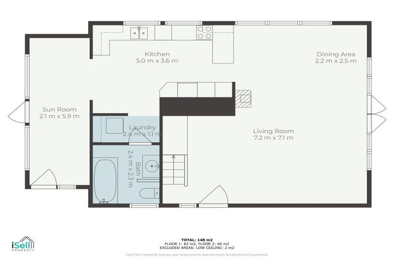 Photo of property in 3 Ridge Road, Lake Okareka, Rotorua, 3076