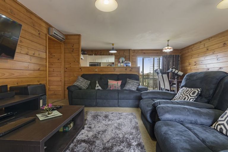 Photo of property in 49c Twentysecond Avenue, Gate Pa, Tauranga, 3112