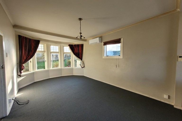 Photo of property in 73 English Avenue, Mornington, Dunedin, 9011