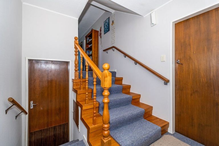 Photo of property in 98 Hendersons Road, Tinwald, Ashburton, 7778