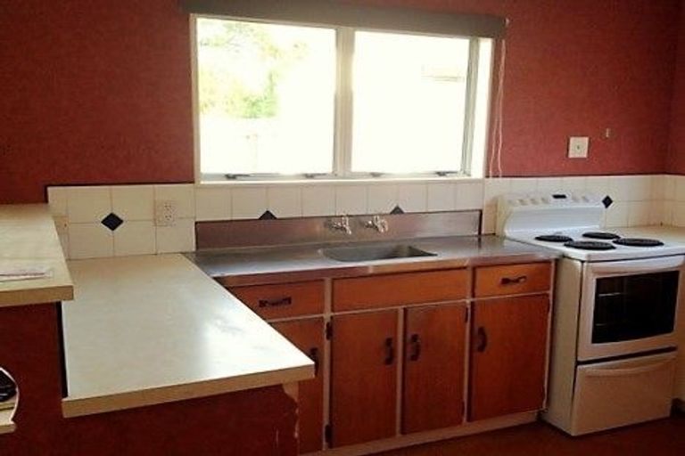 Photo of property in 5b Lord Auckland Road, Wakefield, 7025