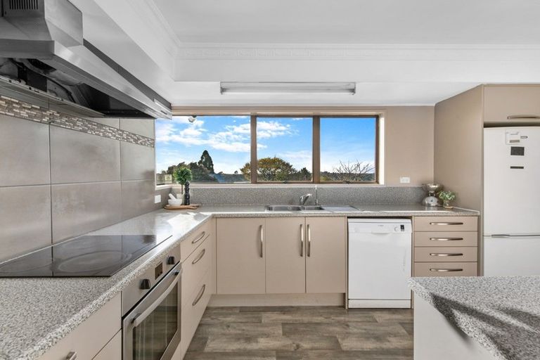 Photo of property in 21 Victory Street, Welcome Bay, Tauranga, 3112