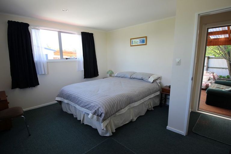 Photo of property in 278 Mackenzie Drive, Twizel, 7901