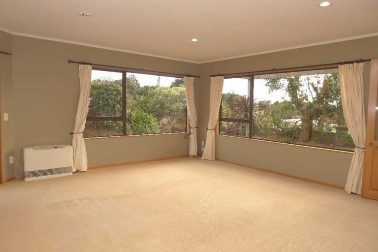 Photo of property in 20 Ngaio Road, Raumati Beach, Paraparaumu, 5032