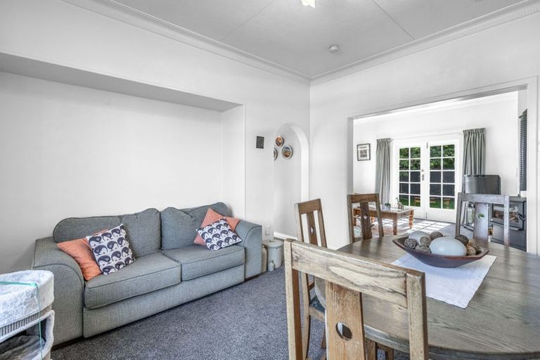 Photo of property in 38 Banks Street, Richmond, Invercargill, 9810