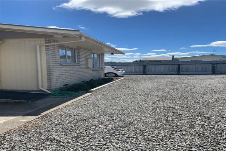 Photo of property in 2 Mount View Place, Waipukurau, 4200