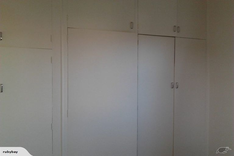 Photo of property in 50 Aranui Road, Mapua, 7005