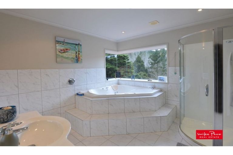 Photo of property in 254a Ngunguru Road, Glenbervie, Whangarei, 0173