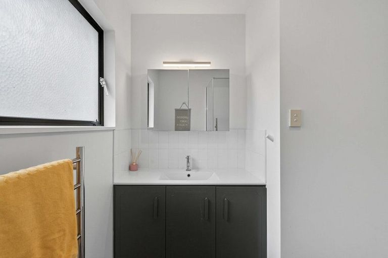 Photo of property in 61a Meander Drive, Welcome Bay, Tauranga, 3112