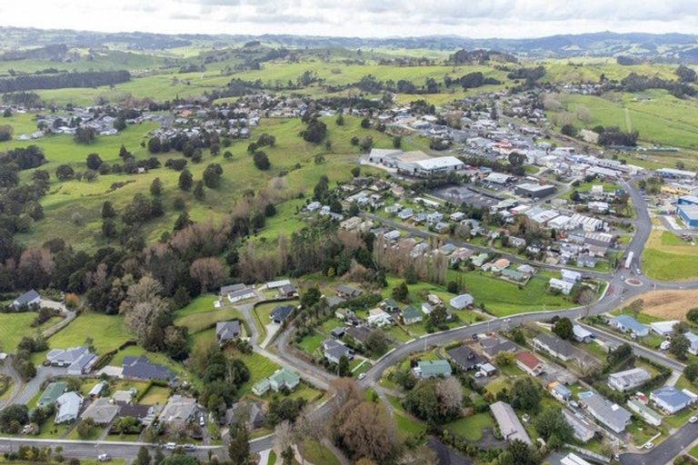 Photo of property in 5 Waharoa Lane, Wellsford, 0900