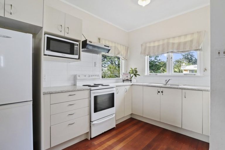 Photo of property in 30 Osborne Avenue, Morrinsville, 3300