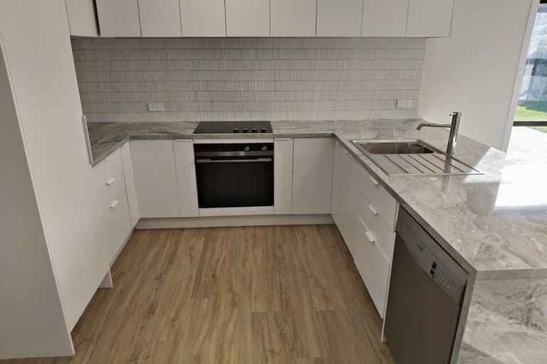 Photo of property in 11 Highfield Street, Culverden, 7392