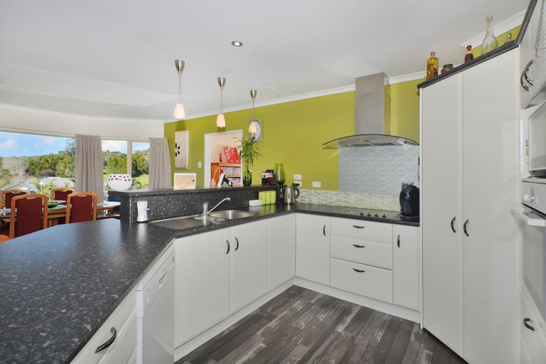 Photo of property in 14 Springdale Lane, Maunu, Whangarei, 0110