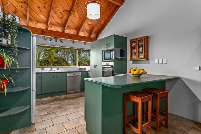 Photo of property in 617a Stanley Road, Wainui, Opotiki, 3198