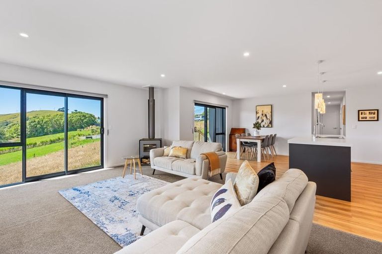 Photo of property in 1703 Highcliff Road, Portobello, Dunedin, 9014