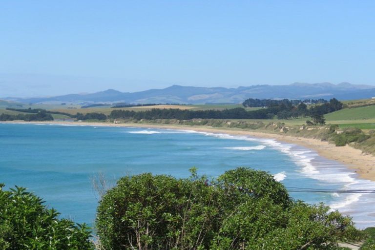 Photo of property in 29 Chambers Street, Kakanui, Oamaru, 9495