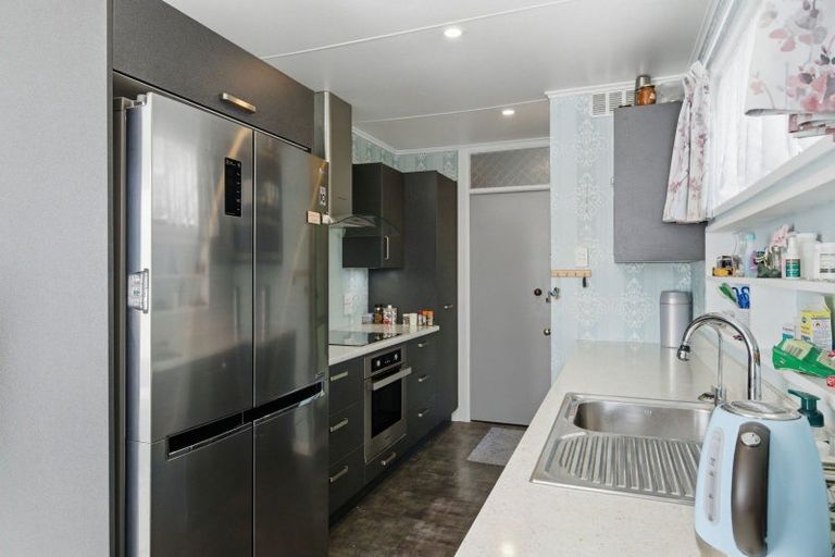 Photo of property in 23a Gloucester Street, Whanganui, 4500