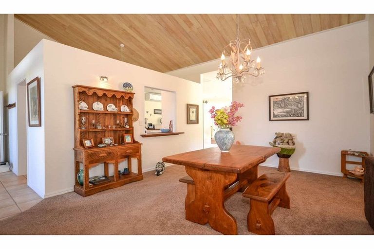 Photo of property in 59c Riddell Road, Kerikeri, 0230