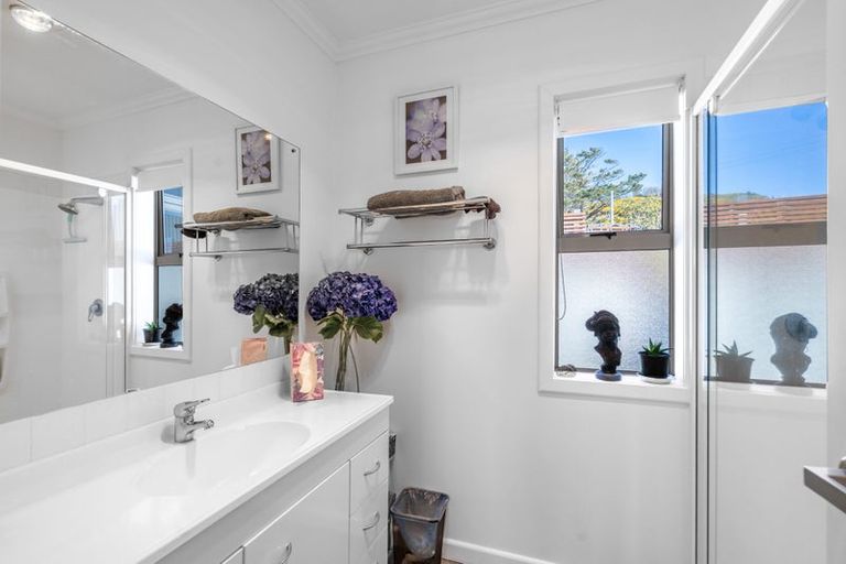 Photo of property in 36 Theodore Street, Bluff, 9814