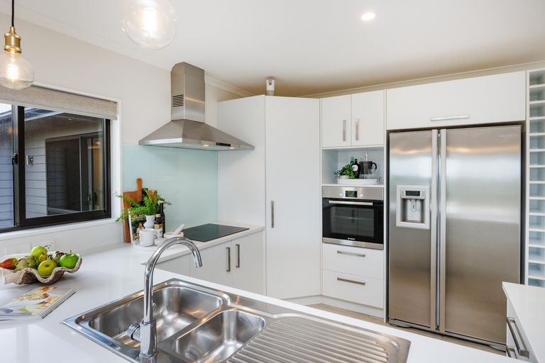 Photo of property in 67 Albert Road, Devonport, Auckland, 0624