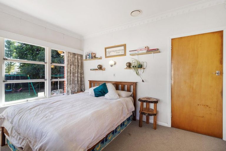 Photo of property in 1 Gladstone Road, Matamata, 3400