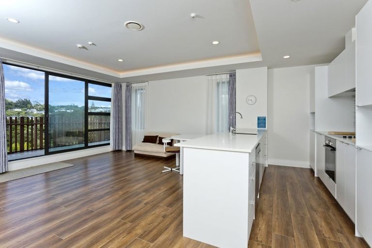 Photo of property in 201/26 Library Lane, Albany, Auckland, 0632