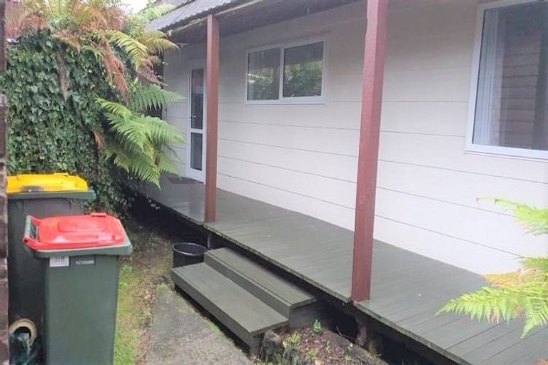 Photo of property in 17b Charles Road, Hannahs Bay, Rotorua, 3010