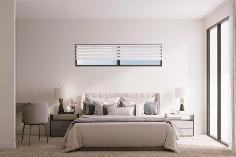 Photo of property in 67 Waterlily Street, Hobsonville, Auckland, 0616