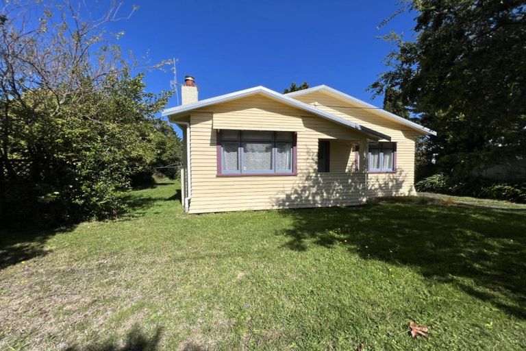 Photo of property in 15 Raymond Street, Bunnythorpe, Palmerston North, 4481