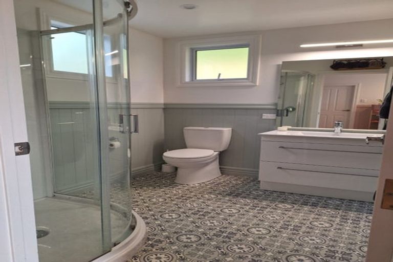 Photo of property in 60 Craigleith Street, North East Valley, Dunedin, 9010