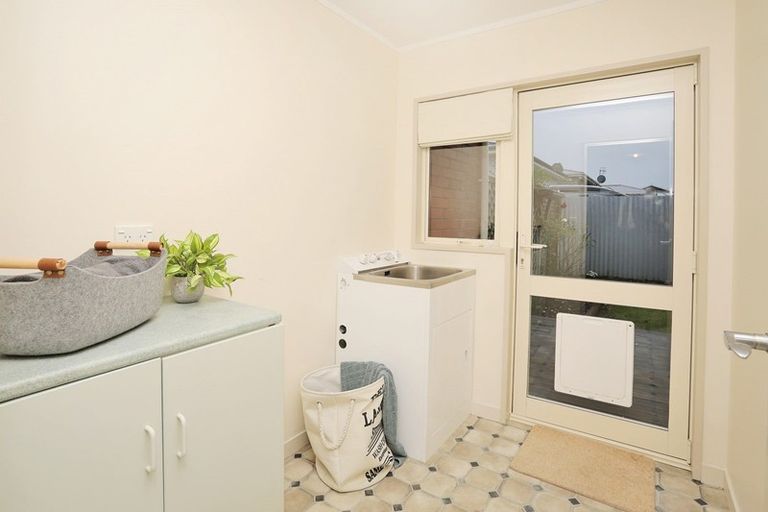 Photo of property in 3 Derwent Street, Glengarry, Invercargill, 9810