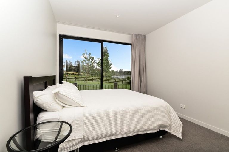 Photo of property in 1857a River Road, Flagstaff, Hamilton, 3210