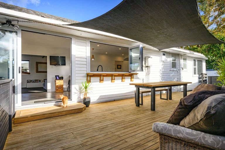 Photo of property in 11 Juliana Place, Awapuni, Palmerston North, 4412