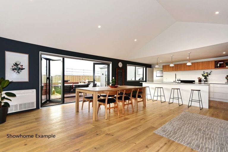 Photo of property in 93 Iwa Street, Mapua, 7005