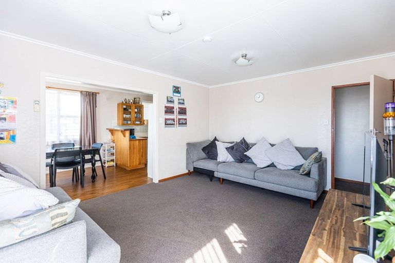 Photo of property in 160 Milson Line, Milson, Palmerston North, 4414