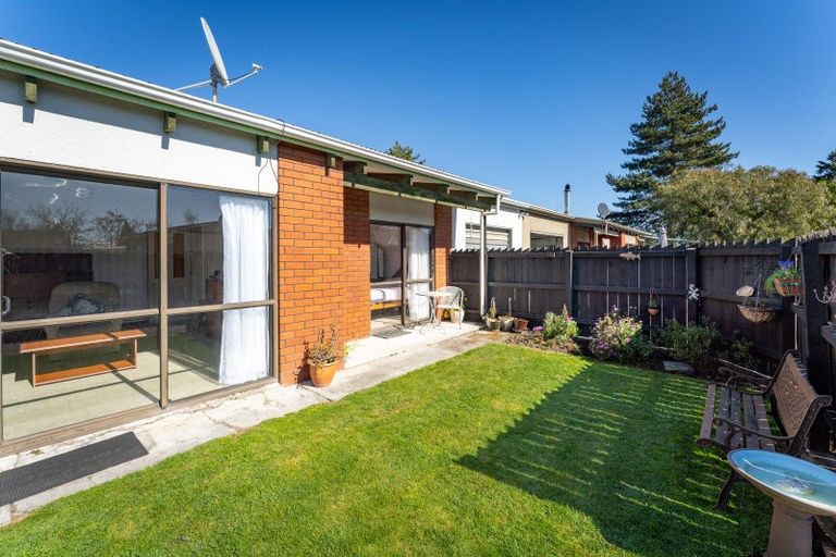Photo of property in 1/40 Burleigh Road, Redwoodtown, Blenheim, 7201