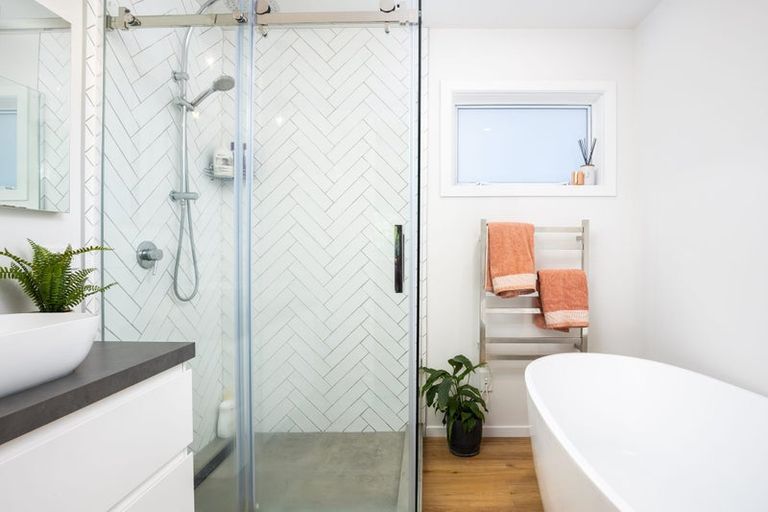 Photo of property in 43 Essex Street, Vogeltown, New Plymouth, 4310