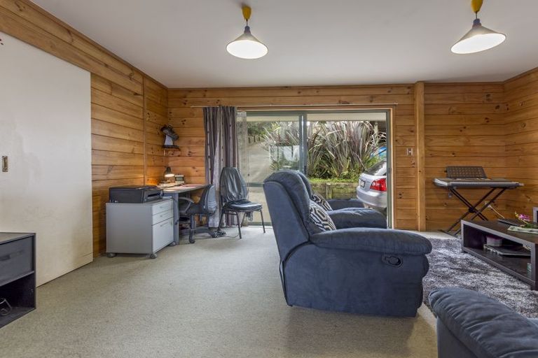 Photo of property in 49c Twentysecond Avenue, Gate Pa, Tauranga, 3112