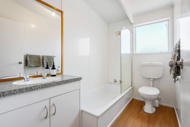 Photo of property in 7 Gallagher Park Lane, Pauanui, Hikuai, 3579