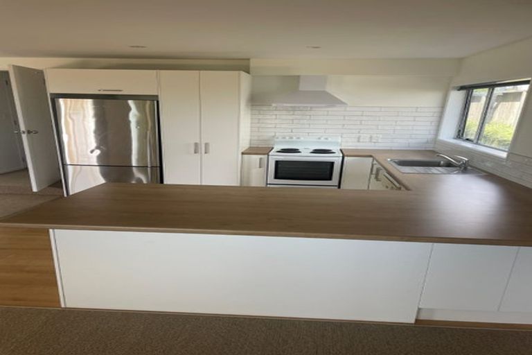 Photo of property in 1163 Papamoa Beach Road, Papamoa Beach, Papamoa, 3118