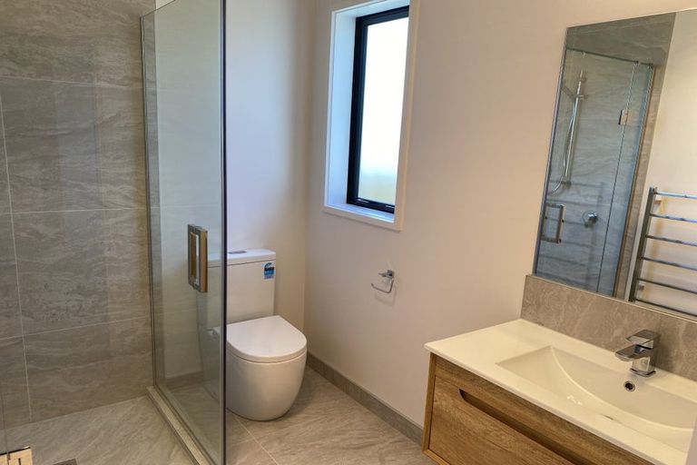 Photo of property in 3/27 Norman Street, Nawton, Hamilton, 3200