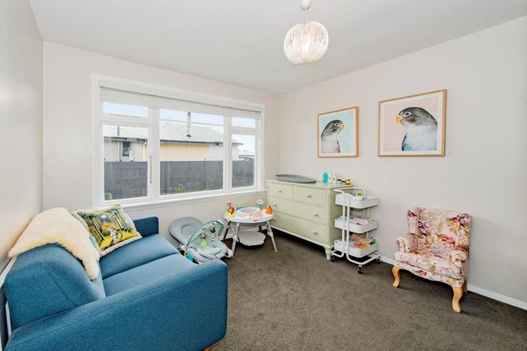 Photo of property in 28 Hororata Dunsandel Road, Dunsandel, 7682